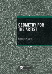 book Geometry for the Artist