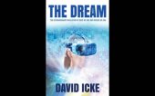 book The DREAM