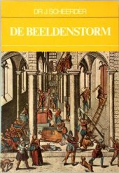 book De beeldenstorm