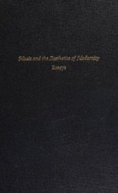 book Music and the Aesthetics of Modernity: Essays