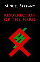 book Resurrection of the Hero