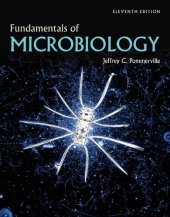 book Fundamentals of Microbiology