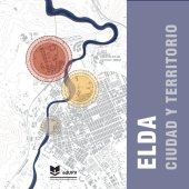 book Elda: Ciudad y territorio