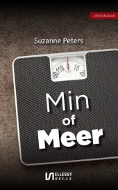 book Min of Meer