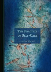 book The Practice of Self-Care