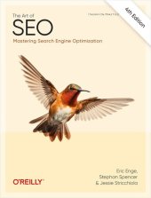 book The Art of SEO: Mastering Search Engine Optimization