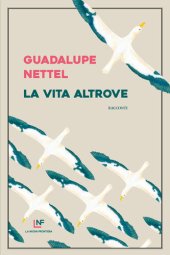 book La vita altrove