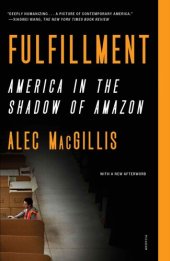 book Fulfillment: Winning and Losing in One-Click America