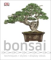 book Bonsai