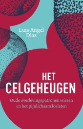 book Het celgeheugen