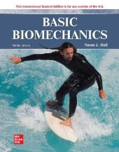 book Basic Biomechanics [Team-IRA]