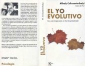 book El Yo Evolutivo - Una Psicología para un Mundo Globalizado