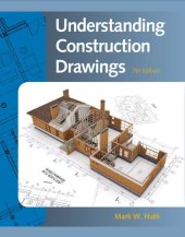 book Understanding Construction Drawings [Team-IRA]