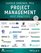 book Project Management Best Practices: Achieving Global Excellence [Team-IRA]