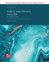 book Public and Private Families: An Introduction