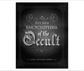 book The New Encyclopedia of the Occult