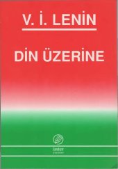 book Din Üzerine