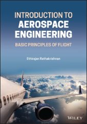 book Introduction to Aerospace Engineering: Basic Principles of Flight [Team-IRA]