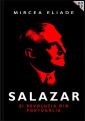 book SALAZAR