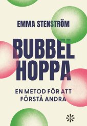 book Bubbelhoppa : en metod för att förstå andra