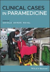 book Clinical Cases in Paramedicine [Team-IRA]