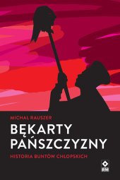 book Bękarty pańszczyzny