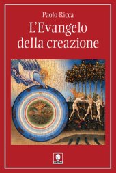 book L'Evangelo della creazione