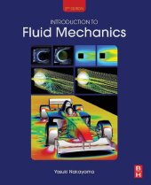 book Introduction to Fluid Mechanics