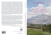 book The Tibetic Languages: an introduction to the family of languages derived from Old Tibetan