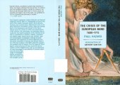 book The Crisis of the European Mind: 1680-1715 (New York Review Books Classics)