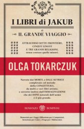 book I libri di Jakub