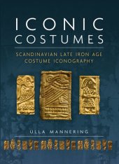 book Iconic Costumes