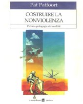 book Costruire la nonviolenza. Per una pedagogia dei conflitti