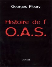 book Histoire de l'OAS