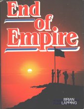 book End of Empire