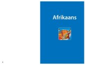 book Afrikaans