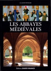 book Les abbayes médiévales