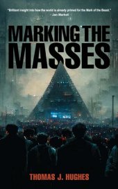 book Marking of the masses