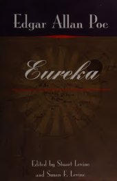 book Eureka