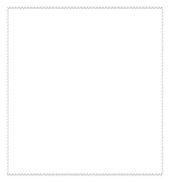 book Календарные праздничные традиции народов Южного Урала (весенне-летний цикл)