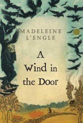 book A Wind in the Door