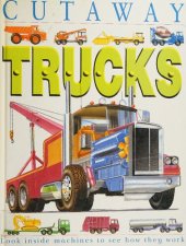 book Cutaway trucks