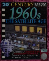 book 20th Century Media, 1960s: The Satellite Age