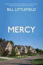 book Mercy