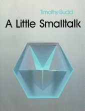 book A Little Smalltalk