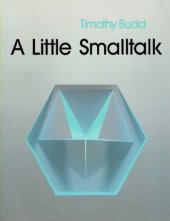 book A Little Smalltalk