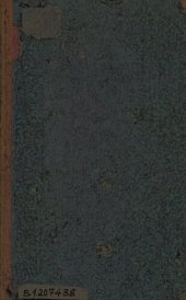 book Систематический реестр русским книгам с 1831 по 1846 год