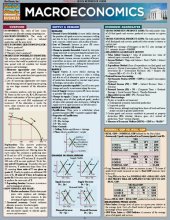 book Macroeconomics