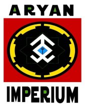 book Aryan Imperium