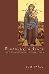 book Balance of the Heart